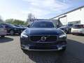 Volvo V90 Cross Country Plus B4 AWD/Kamera/H&K/BLIS Blau - thumbnail 7