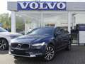 Volvo V90 Cross Country Plus B4 AWD/Kamera/H&K/BLIS Azul - thumbnail 1