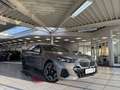 BMW 520 i M Sportpaket AUT./LED/HUD/360°/AHK/SITZBEL. Grau - thumbnail 1