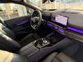 BMW 520 i M Sportpaket AUT./LED/HUD/360°/AHK/SITZBEL. Grau - thumbnail 6