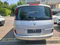 Renault Espace IV Grand Espace Edition 25th Grau - thumbnail 8