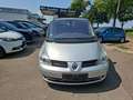 Renault Espace IV Grand Espace Edition 25th Grau - thumbnail 1