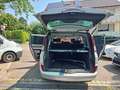 Renault Espace IV Grand Espace Edition 25th Grau - thumbnail 18