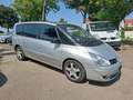 Renault Espace IV Grand Espace Edition 25th Grau - thumbnail 6