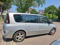 Renault Espace IV Grand Espace Edition 25th Grau - thumbnail 5