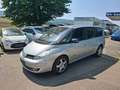 Renault Espace IV Grand Espace Edition 25th Grau - thumbnail 3