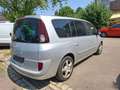 Renault Espace IV Grand Espace Edition 25th Grau - thumbnail 4