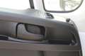 Fiat Ducato Serie 2 35 2.2 Mjt 140cv L2H2 (PM-TM) Furgone Blanc - thumbnail 11