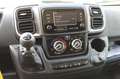 Fiat Ducato Serie 2 35 2.2 Mjt 140cv L2H2 (PM-TM) Furgone Blanc - thumbnail 16