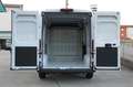 Fiat Ducato Serie 2 35 2.2 Mjt 140cv L2H2 (PM-TM) Furgone Blanc - thumbnail 7