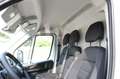 Fiat Ducato Serie 2 35 2.2 Mjt 140cv L2H2 (PM-TM) Furgone Blanc - thumbnail 12
