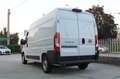 Fiat Ducato Serie 2 35 2.2 Mjt 140cv L2H2 (PM-TM) Furgone Blanc - thumbnail 4