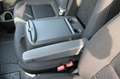 Fiat Ducato Serie 2 35 2.2 Mjt 140cv L2H2 (PM-TM) Furgone Blanc - thumbnail 14