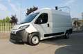 Fiat Ducato Serie 2 35 2.2 Mjt 140cv L2H2 (PM-TM) Furgone Blanc - thumbnail 3