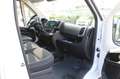 Fiat Ducato Serie 2 35 2.2 Mjt 140cv L2H2 (PM-TM) Furgone Blanc - thumbnail 10