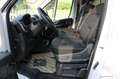 Fiat Ducato Serie 2 35 2.2 Mjt 140cv L2H2 (PM-TM) Furgone Blanc - thumbnail 13