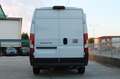 Fiat Ducato Serie 2 35 2.2 Mjt 140cv L2H2 (PM-TM) Furgone Blanc - thumbnail 5