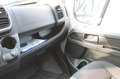 Fiat Ducato Serie 2 35 2.2 Mjt 140cv L2H2 (PM-TM) Furgone Blanc - thumbnail 17