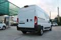 Fiat Ducato Serie 2 35 2.2 Mjt 140cv L2H2 (PM-TM) Furgone Blanc - thumbnail 6
