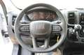 Fiat Ducato Serie 2 35 2.2 Mjt 140cv L2H2 (PM-TM) Furgone Blanc - thumbnail 15