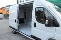 Fiat Ducato Serie 2 35 2.2 Mjt 140cv L2H2 (PM-TM) Furgone Blanc - thumbnail 9
