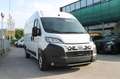 Fiat Ducato Serie 2 35 2.2 Mjt 140cv L2H2 (PM-TM) Furgone Blanc - thumbnail 1