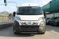 Fiat Ducato Serie 2 35 2.2 Mjt 140cv L2H2 (PM-TM) Furgone Blanc - thumbnail 2