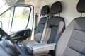 Fiat Ducato Serie 2 35 2.2 Mjt 140cv L2H2 (PM-TM) Furgone Blanc - thumbnail 18