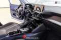 Peugeot 208 208 1.2  ALLURE PACK 100CV EAT8 km0 Argento - thumbnail 6