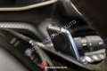 Peugeot 208 208 1.2  ALLURE PACK 100CV EAT8 km0 Argento - thumbnail 13