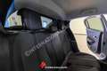 Peugeot 208 208 1.2  ALLURE PACK 100CV EAT8 km0 Argento - thumbnail 14