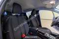 Peugeot 208 208 1.2  ALLURE PACK 100CV EAT8 km0 Argento - thumbnail 15
