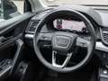 Audi Q5 35 TDI S line LED virtCo Sitzheizung PDC+ 19'' Schwarz - thumbnail 15