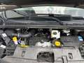 Opel Vivaro Vivaro 1.6 D (CDTI) 1.6 D (CDTI) L1H1 S Bej - thumbnail 11