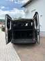 Opel Vivaro Vivaro 1.6 D (CDTI) 1.6 D (CDTI) L1H1 S Bej - thumbnail 4