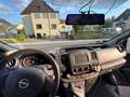 Opel Vivaro Vivaro 1.6 D (CDTI) 1.6 D (CDTI) L1H1 S Bej - thumbnail 7