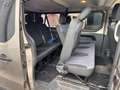 Opel Vivaro Vivaro 1.6 D (CDTI) 1.6 D (CDTI) L1H1 S Bej - thumbnail 5
