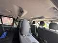 Opel Vivaro Vivaro 1.6 D (CDTI) 1.6 D (CDTI) L1H1 S Bej - thumbnail 9
