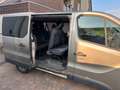 Opel Vivaro Vivaro 1.6 D (CDTI) 1.6 D (CDTI) L1H1 S Bej - thumbnail 3