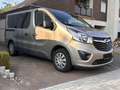 Opel Vivaro Vivaro 1.6 D (CDTI) 1.6 D (CDTI) L1H1 S Bej - thumbnail 2