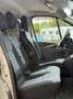 Opel Vivaro Vivaro 1.6 D (CDTI) 1.6 D (CDTI) L1H1 S Bej - thumbnail 10
