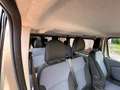 Opel Vivaro Vivaro 1.6 D (CDTI) 1.6 D (CDTI) L1H1 S Bej - thumbnail 6