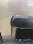Opel Vivaro Vivaro 1.6 D (CDTI) 1.6 D (CDTI) L1H1 S Bej - thumbnail 12