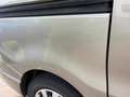 Opel Vivaro Vivaro 1.6 D (CDTI) 1.6 D (CDTI) L1H1 S Bej - thumbnail 14