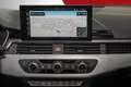 Audi A4 35 TFSI S LINE*GARANTIE*INSPEKTION*8 X FACH* Schwarz - thumbnail 18