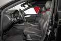 Audi A4 35 TFSI S LINE*GARANTIE*INSPEKTION*8 X FACH* Schwarz - thumbnail 9