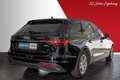 Audi A4 35 TFSI S LINE*GARANTIE*INSPEKTION*8 X FACH* Schwarz - thumbnail 5