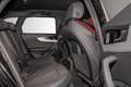 Audi A4 35 TFSI S LINE*GARANTIE*INSPEKTION*8 X FACH* Schwarz - thumbnail 19