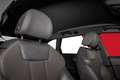 Audi A4 35 TFSI S LINE*GARANTIE*INSPEKTION*8 X FACH* Schwarz - thumbnail 11