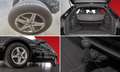 Audi A4 35 TFSI S LINE*GARANTIE*INSPEKTION*8 X FACH* Schwarz - thumbnail 20